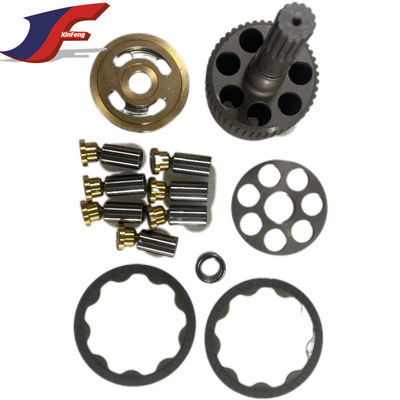 SG015 SG02 hydraulische schommelmotor onderdelen reserve reparatie kit Voor Toshiba