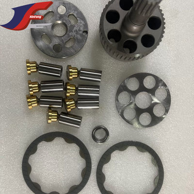 SG015 SG02 hydraulische schommelmotor onderdelen reserve reparatie kit Voor Toshiba
