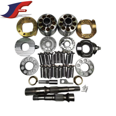 Excavator Pump Repair Kits Hpv95 Hydraulische Pomp Assy Hpv95 voor Komatsu PC200
