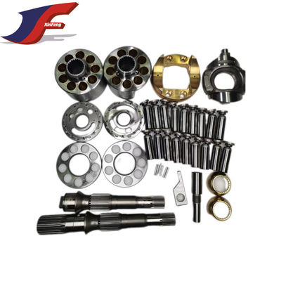 Excavator Pump Repair Kits Hpv95 Hydraulische Pomp Assy Hpv95 voor Komatsu PC200