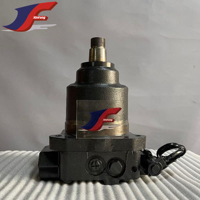 Voor Komatsu PC1250-8 800-8 ventilatormotor