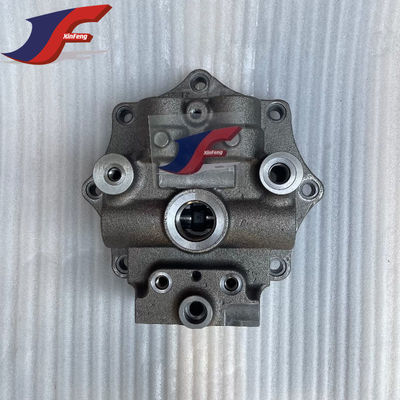 DX340 DX370 JMF250 Swing motor cover