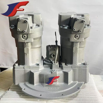 Hydraulische pomp 9169054 voor Hitachi EX300-5 HPV145