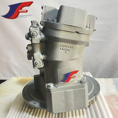 Hydraulische pomp 9169054 voor Hitachi EX300-5 HPV145