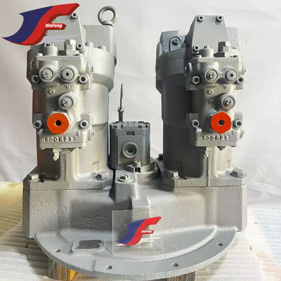 Hydraulische pomp 9169054 voor Hitachi EX300-5 HPV145