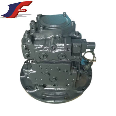 PC130-8mo PC130-8 Hydraulische hoofdpomp Assy 708-3D-01020 708-3D-00020