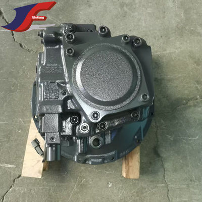 PC130-8mo PC130-8 Hydraulische hoofdpomp Assy 708-3D-01020 708-3D-00020