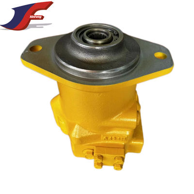 KOMATSU Dozer D65PX-12 D65EX-12 Hydraulische motor Assy 708-7L-01112