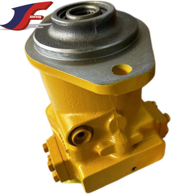KOMATSU Dozer D65PX-12 D65EX-12 Hydraulische motor Assy 708-7L-01112