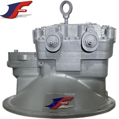 400914-00104 400914-00104A Hoofdpomp Hydraulische pomp voor Doosan DX210 DX210W