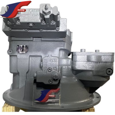 400914-00104 400914-00104A Hoofdpomp Hydraulische pomp voor Doosan DX210 DX210W