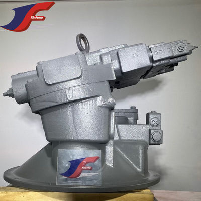 400914-00104 400914-00104A Hoofdpomp Hydraulische pomp voor Doosan DX210 DX210W