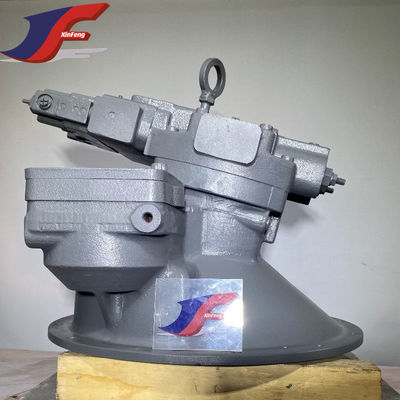 400914-00104 400914-00104A Hoofdpomp Hydraulische pomp voor Doosan DX210 DX210W