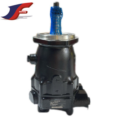 Motor GP-Zuiger 1618919 voor   824 966H 972G Ventilatorpomp