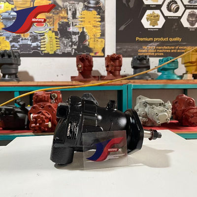 Motor GP-Zuiger 1618919 voor   824 966H 972G Ventilatorpomp